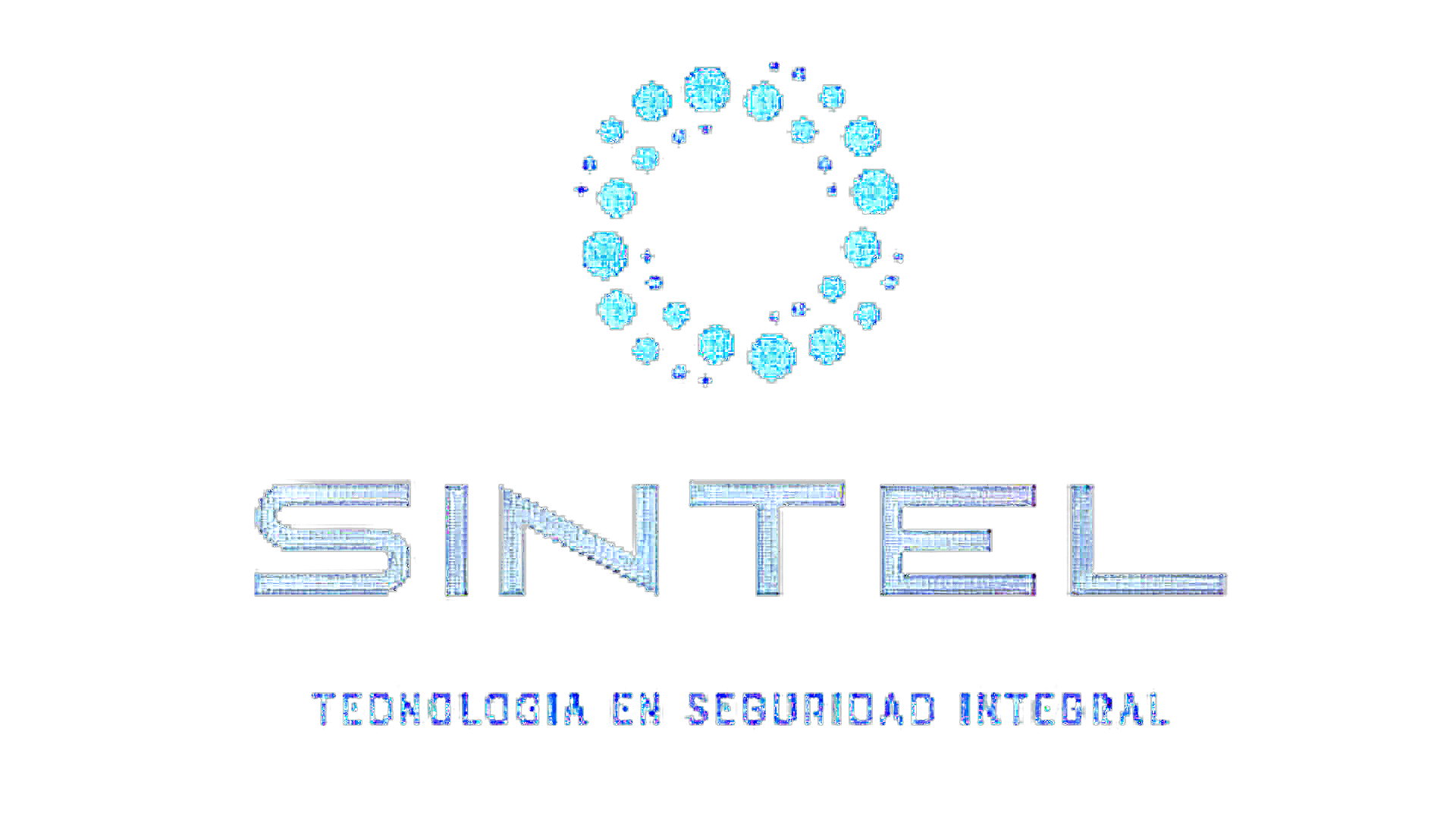 Logo de Sintel