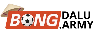 sintel.com.co