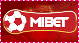 mibet
